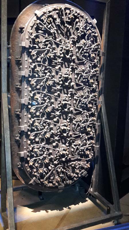 Potter_museum (12)