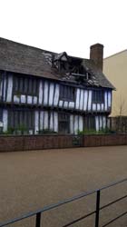 Potter_museum (28)