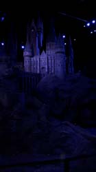 Potter_museum (45)